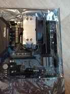 Intel Core i5-9400F ����