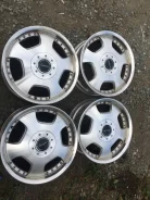 ������ 18 ����� �����. x18" ����
