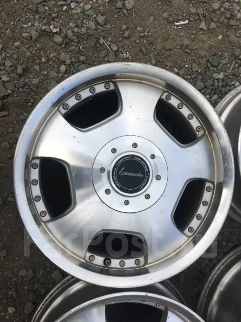 ������ 18 ����� �����. x18" ����