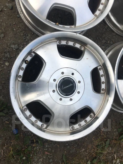 ������ 18 ����� �����. x18" ����