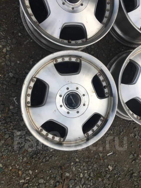 ������ 18 ����� �����. x18" ����