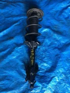 ������ Nissan Nx-Coupe, Presea, Pulsar, Sunny, ����� ������ 5530352Y00 ����
