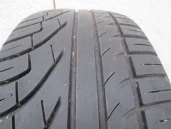 Michelin Pilot Primacy. ������, �/�, ����� 20 % ����