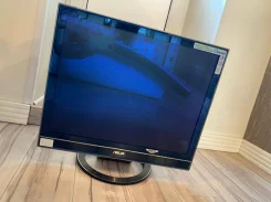 Asus. 20" ����