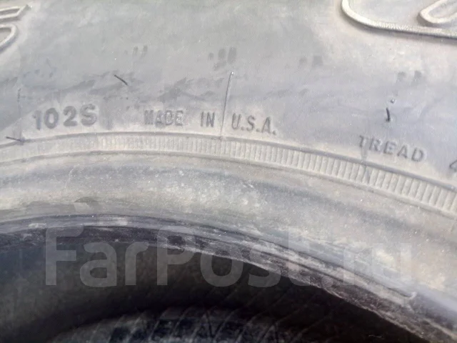 Goodyear Wrangler RT/S. ������, �/�, ����� �� 5 % ����