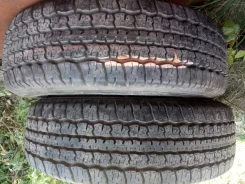 Firestone FR 480. ������, �/�, ����� �� 5 % ����