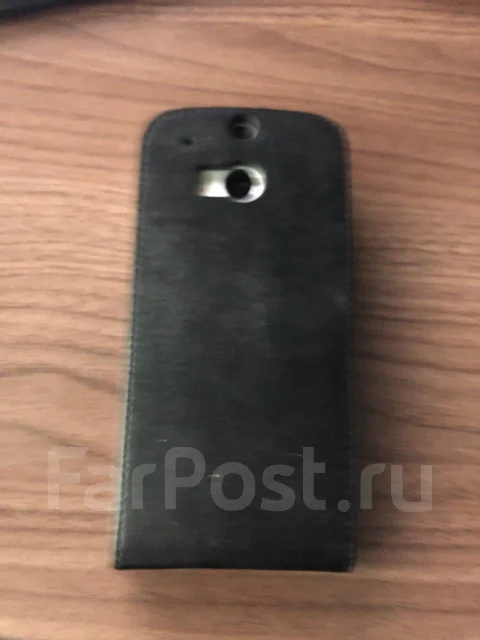 HTC One M8. �/�, �����������, 3G, 4G LTE, NFC ����