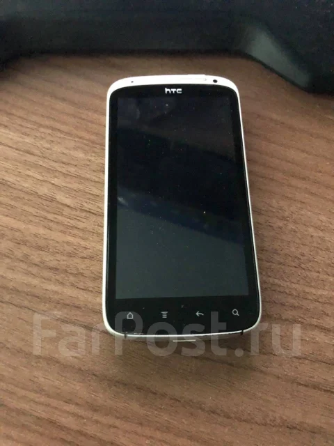 HTC Sensation. �/�, �����, 3G, 4G LTE ����