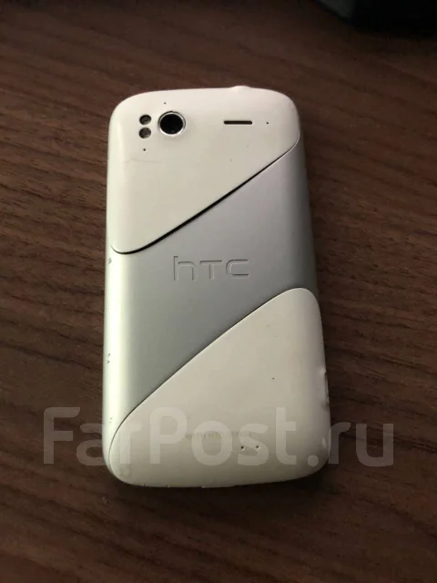 HTC Sensation. �/�, �����, 3G, 4G LTE ����