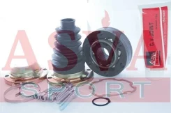 ���� ���������� Tiguan/Passat 05-/Golf/Jetta/Octavia 04-/Superb/Yeti VWIUB6M1 ����