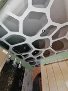 ������ �������� ��������. ����