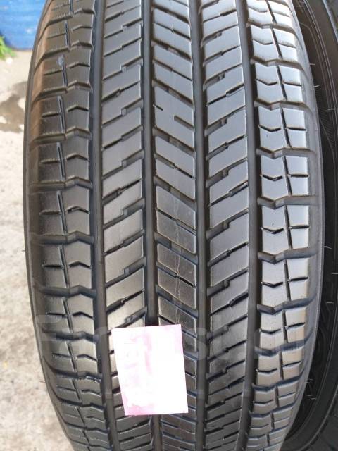 йокогама 225 65 r17. 225/65 r17 horizon. йокогама 225 65 r17. йокогама 225 65 r17. Yokohama geolandar g91a.