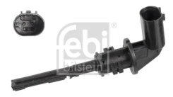 ������ ������ ��������� BMW E46/E39/E60/E53/E70/E71/E83/F25/E90/F10 26115 ����