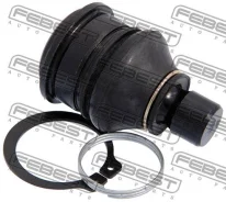 ����� ������� Nissan JUKE (F15) / CUBE (Z12) / Tiida (C11, C12) 0220C11 ����