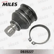 ����� ������� Nissan JUKE (F15) / CUBE (Z12) / Tiida (C11, C12) DB35227 ����