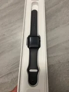 Apple Watch Series 3 ����