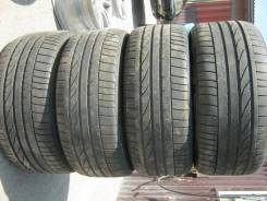 Bridgestone Potenza RE050A II. ������, 2016 ���, �/�, ����� 20 % ����