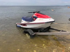 Yamaha GP1200R. 1999 ��� ����