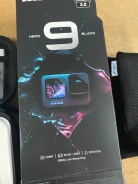 GoPro HERO9 ����
