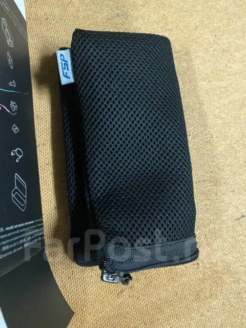 GoPro HERO9 ����