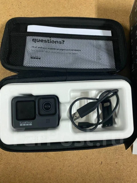 GoPro HERO9 ����