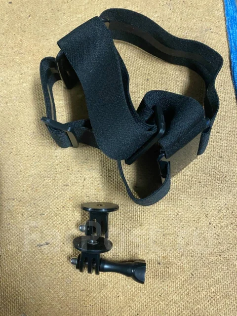 GoPro HERO9 ����