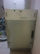 Hotpoint-Ariston ����