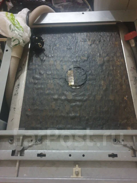 Hotpoint-Ariston ����