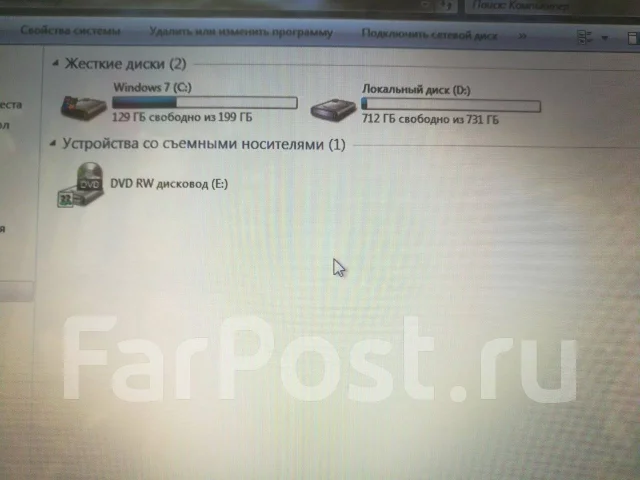 Asus K53S. 15.6", 2,5����, ��� 6 ��, ���� 1 000���, WiFi: 1, ����������� �� 2��. ����
