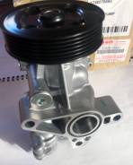 ����� �������(�����) 17400-78893 Suzuki �������� 17400-78893 ����