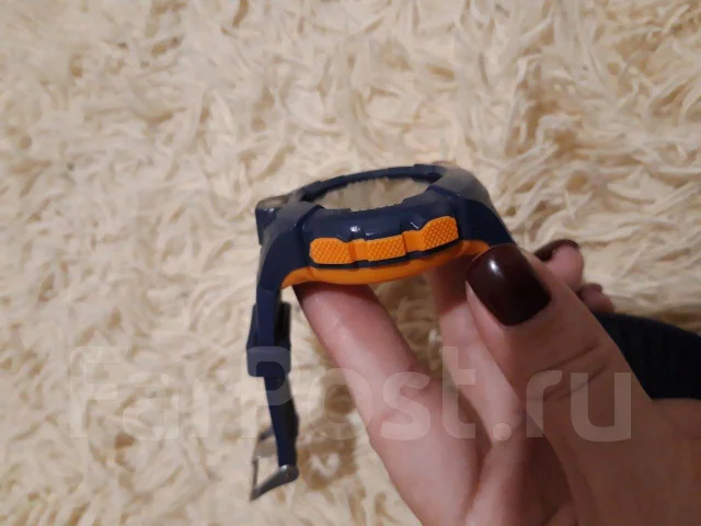 Jet Kid Gear. SIM-����� ����