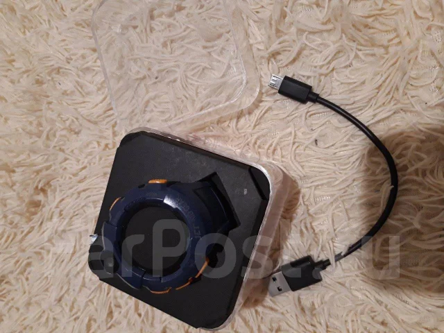 Jet Kid Gear. SIM-����� ����