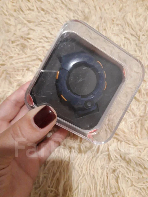 Jet Kid Gear. SIM-����� ����
