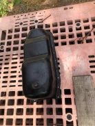 ������� �������. ����