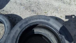 Bridgestone Turanza ER300 RFT. ������, 2011 ���, �/�, ����� 30 % ����