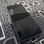 Samsung Galaxy A51. �/�, ������, 4G LTE, NFC ����