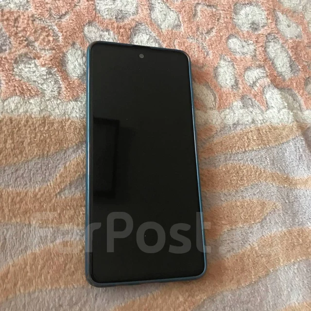 Samsung Galaxy A51. �/�, ������, 4G LTE, NFC ����