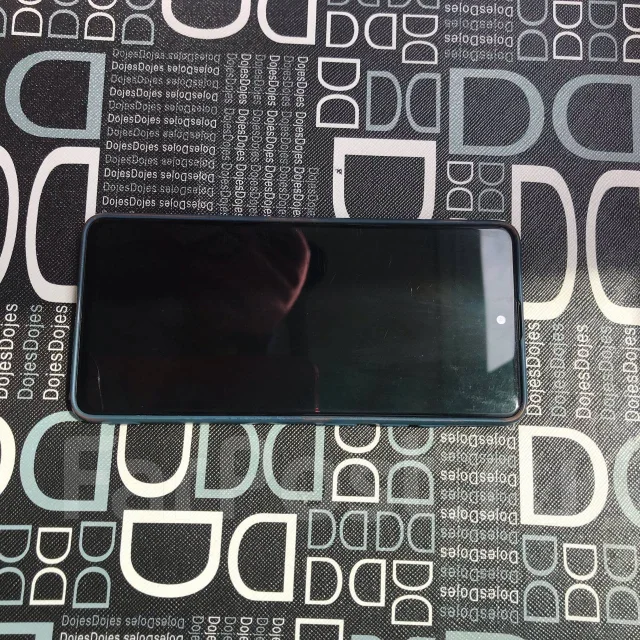 Samsung Galaxy A51. �/�, ������, 4G LTE, NFC ����