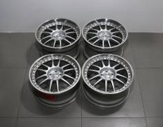 OZ Racing Superleggera III. 8.5/11.0x18", 5x108, ET27/34 ����