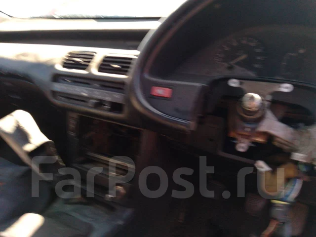 Toyota Corolla II. EL41, 5E ����