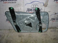 ��������������� ������. Volkswagen Tiguan 2010 [5N0837462], ������ �������� 5N0837462 ����