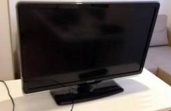 Philips 32PFL8404H. LCD (��) ����