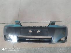 ������ Toyota Runx, Allex 02-04 �. � 5211902921 ����