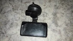 AdvoCam FD5S Profi ����