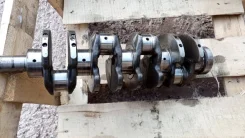 �������� j3 ��������� 231104X000 231104X000 ����