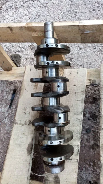 �������� j3 ��������� 231104X000 231104X000 ����