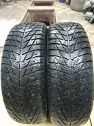 ����-518. ������, �/�, ����� 30�% ����