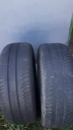 Michelin Energy. ������, 2016 ���, �/�, ����� 30 % ����