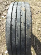 Bridgestone R202. ������, �/�, ����� 50 % ����