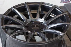 Work RS-Z. 8.5x17", 5x100, ET30, �� 73,1���. ��� ����� �� ������ ����